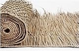 rolls of bamboo fencing-30