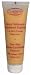 Health & Personal Care : Clarins One-Step Gentle Exfoliating Cleanser 78164 125ml