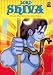 Lord Shiva - Aanimated Short Stories From Shiva Purana