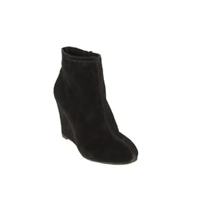 Buy Chinese Laundry Ladies At Once Ankle Boot