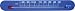 �V���� �v�`�T�[��M �悱 �u���[ 48754