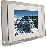 5.6 Digital Picture Frame, DPFLCD56J, Digital Picture Frames