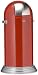 Wesco 176 931-02 Abfallsammler Pushboy maxi rot