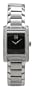 ESQ by Movado Women's 7101101 SWISS Venture Diamond Accented Stainless-Steel Watch