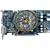 ���l�u�� �O���t�B�b�N�{�[�h nVIDIA GeForce9800GT 1GB PCI-Expressx16(2.0�Ή�) GF9800GT-E1GHD/GE