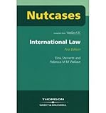 International law