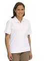 Zorrel - Insect Shield Apparel Women's Meshback Polo Shirt