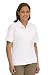 Zorrel - Insect Shield Apparel Women's Meshback Polo Shirt