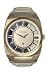 New FOSSIL FS4314 Men's Watch