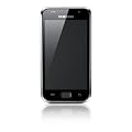 Samsung Galaxy S Plus Sim Free Mobile Phone - Black