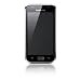 Samsung Galaxy S Plus Sim Free Mobile Phone - Black