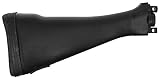BT A-5 Tactical Fixed Sniper Stock