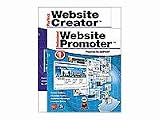 Cosmi Professional Website Promoter/Creator (022787323851) (022787323851)