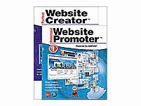 Cosmi Professional Website Promoter/Creator (022787323851) (022787323851)