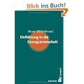 Einf�hrung in die Genogrammarbeit