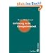 Einf�hrung in die Genogrammarbeit