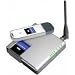 Linksys Compact Wireless g Broadband Router Wrt54gc Wireless Router 4 port Switch En Fast En 80211b 80211g With Linksys Compact Wireless g Usb Adapter Wusb54gc