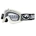 Dragon Youth MX Goggles