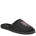 Reebok Men's New York Mets MLB Slippers
