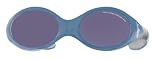 Julbo Kid's Looping Sunglasses with Cord