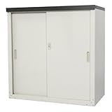 ���i�̏ڍ�