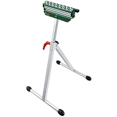 Bosch 0603B05100 Rollenauflage PTA 1000