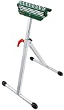 Bosch 0603B05100 Rollenauflage PTA 1000
