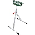 Bosch 0603B05100 Rollenauflage PTA 1000