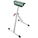 Bosch 0603B05100 Rollenauflage PTA 1000