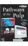 Pathways of the Pulp e-dition: Text with Continually Updated Online Reference, 9e