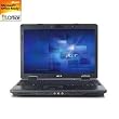 Acer TravelMate 4720-6851 14.1" Laptop (2.0 GHz Core 2 Duo T7300 Processor, 1 GB RAM, 160 GB Hard Drive, XP Pro)