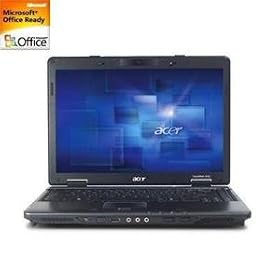 Acer TravelMate 4720-6220 Laptop