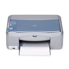HP PSC 1315 Multifunktionsger�t