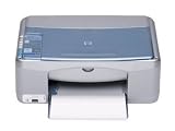 HP PSC 1315 Multifunktionsger�t