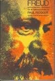 Freud and philosophy : an essay on interpretation