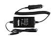 Msi Wind U100-030Us Auto Power Adapter 0mAh (Replacement)