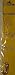 31mcxgjbbnl