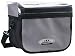 Norco Klickfix Yukon Lenkertasche
