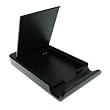 Samsung- Cargador Bater�a para Galaxy S II (i9100)