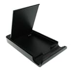 Samsung- Cargador Bater�a para Galaxy...