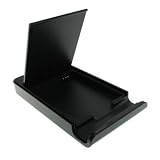 Samsung- Cargador Bater�a para Galaxy S II (i9100)