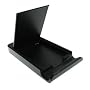 Samsung Battery Charger Stand for Galaxy S2 (No Ba&hellip by Samsung Phones