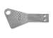LaCie WhizKey 8 GB USB 2.0 Flash Drive 131053