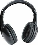 Sly SLH180W Wireless Headphone Sly SLH180W Wireless Headphone