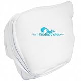 Hair Therapy Wrap