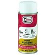 Kelloggs 57555 Pure Silicone