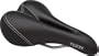 Terry Mens Liberator Y Black