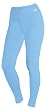 Duofold Women's Mid-Weight Two-Layer Thermal  #627B