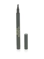 Clarins Eyeliner 3-Dot Liner N°01 Black 7 ml