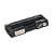 Cyan Toner Cartridge Sp C220A